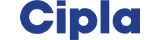 Cipla - Leading Global Pharmaceutical Company