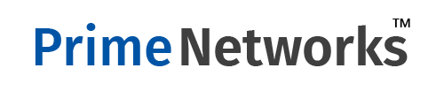 PrimeNetworks-logo