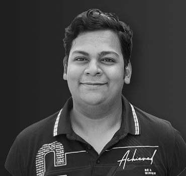 rishabh-sharma-full-stack-engineer