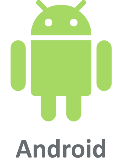 Android