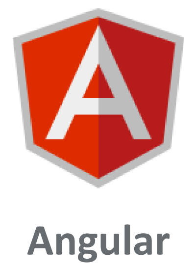 Angular