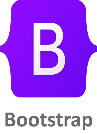 Bootstrap