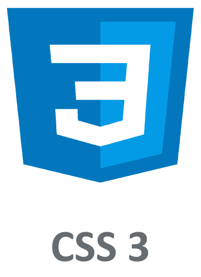 CSS