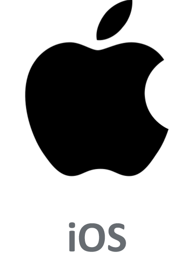 IOS