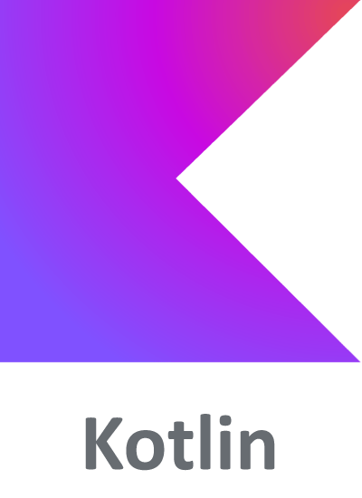 Kotlin