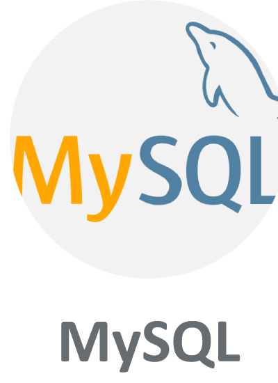 MySQL