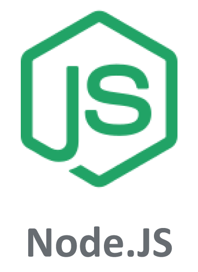 NodeJs