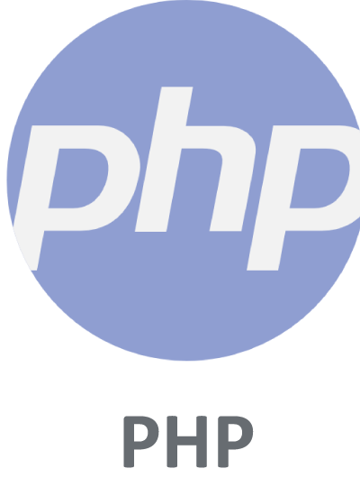 PHP