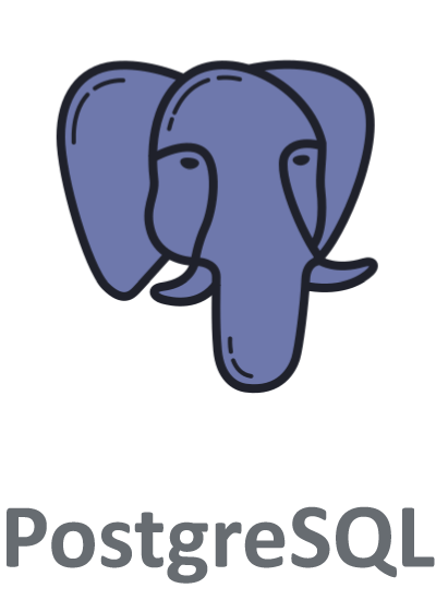 Postgres